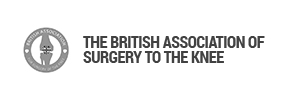 British Association for Surgery of the Knee